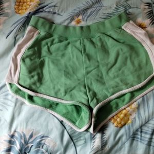 Aerie Offline Lounge Shorts
